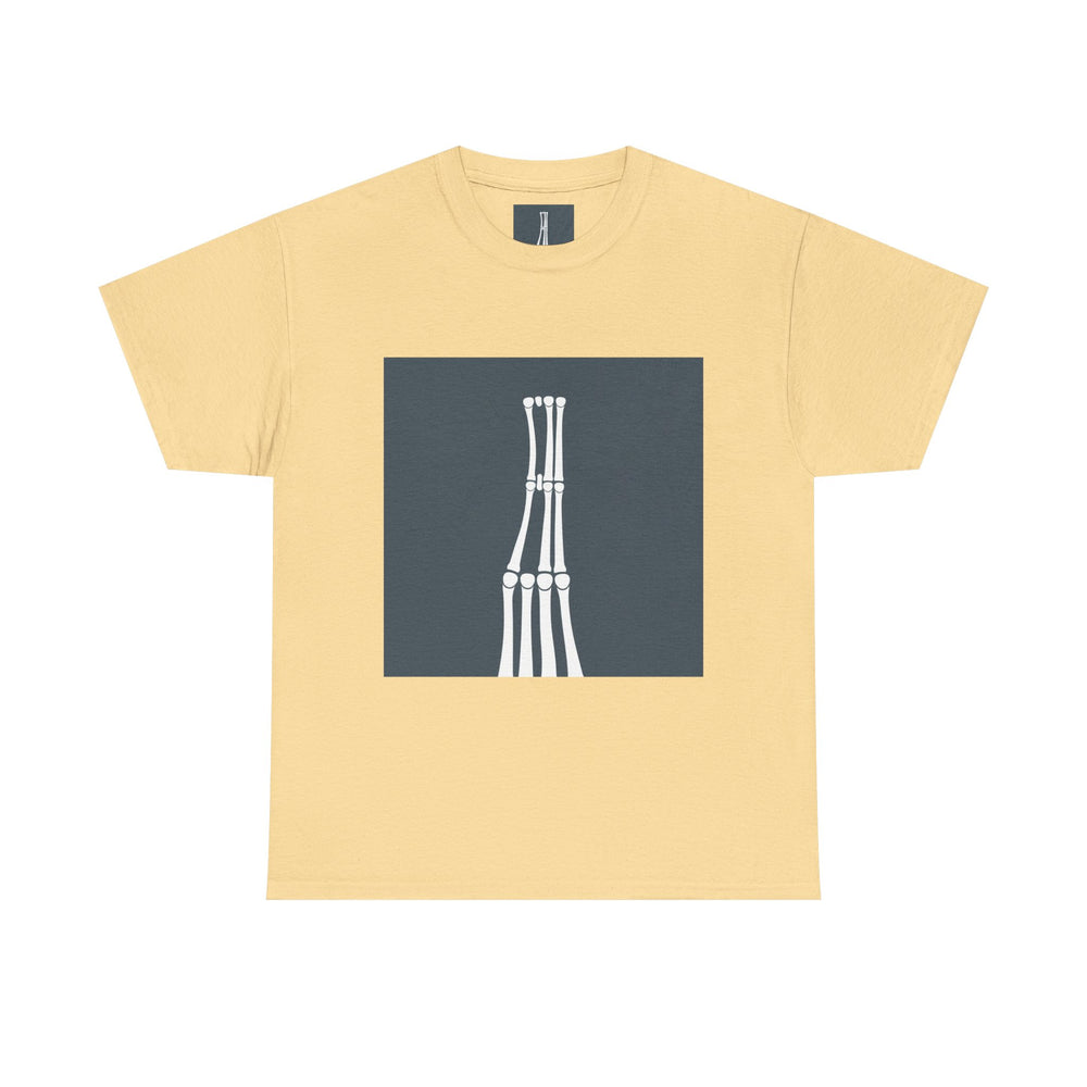 The Backbone of My Life – Dad – emotional dad tribute shirt 2025