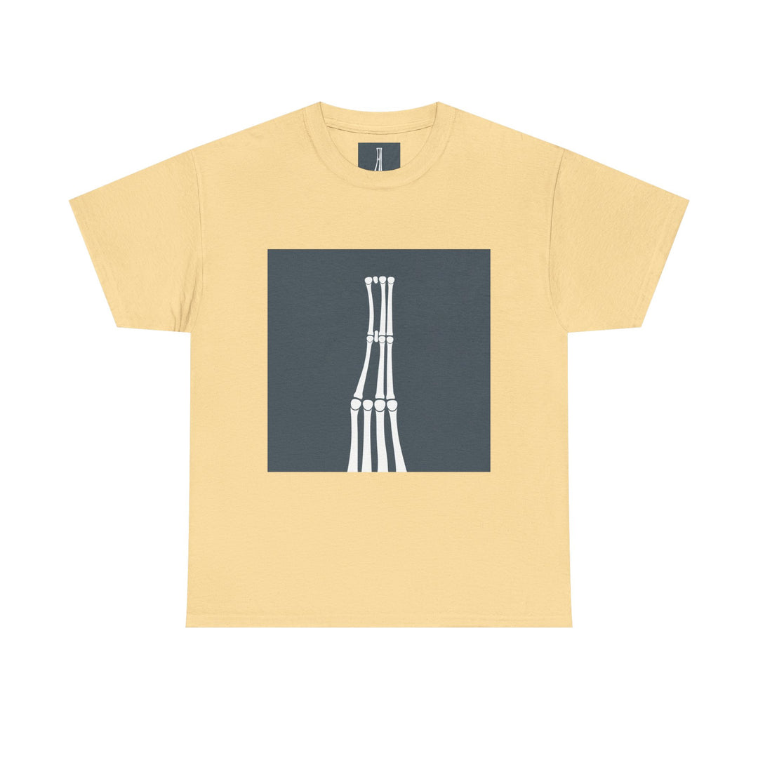 The Backbone of My Life – Dad – emotional dad tribute shirt 2025