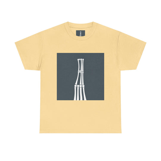 The Backbone of My Life – Dad – emotional dad tribute shirt 2025
