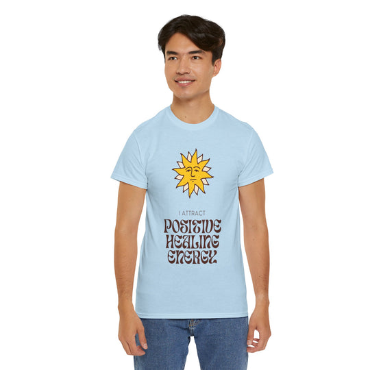 Transform Your Look with Comfortable and Inspiring Quotes T-Shirts - Creative Canvas Corner