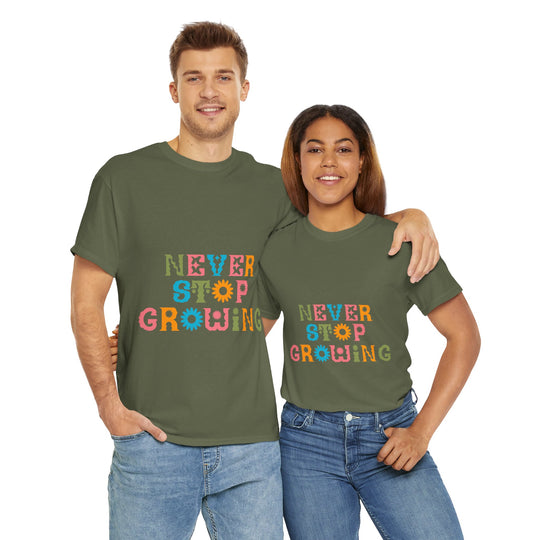 🎉 Party Perfect: Fun & Festive T-Shirts for Birthdays and Celebrations 🎈 - Creative Canvas Corner