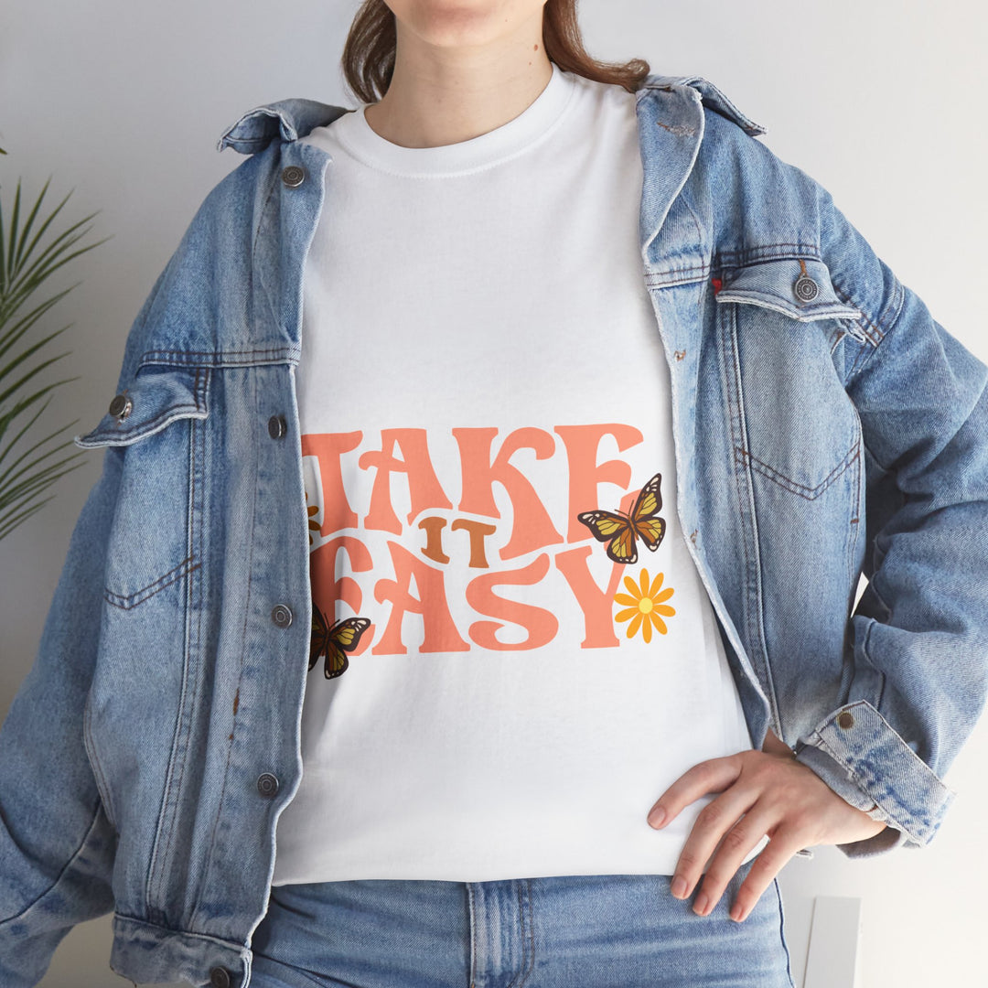 Inspirational Tees to Unleash Your Inner Strength and Style - Creative Canvas Corner