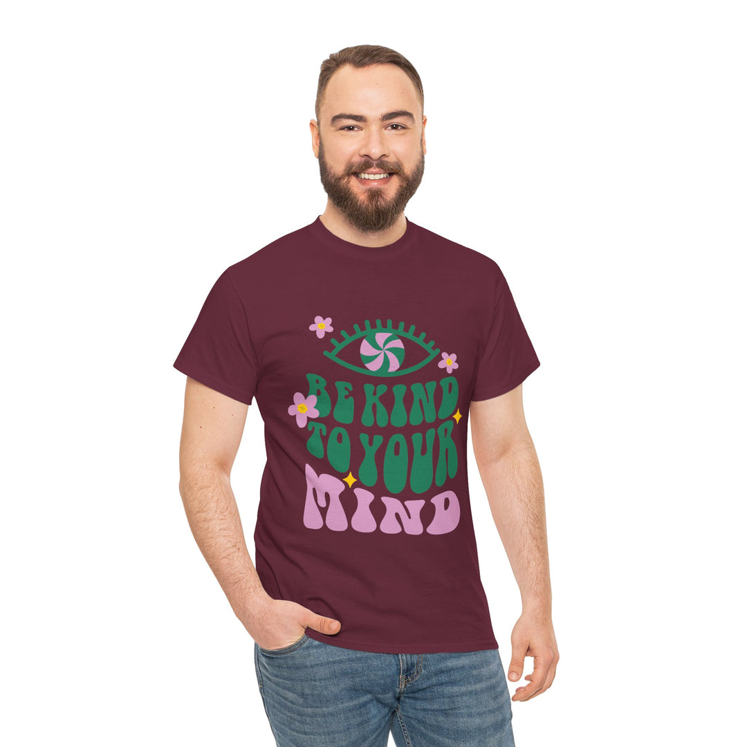 Motivational Tees for Winners - Spread Positivity Daily - Creative Canvas Corner