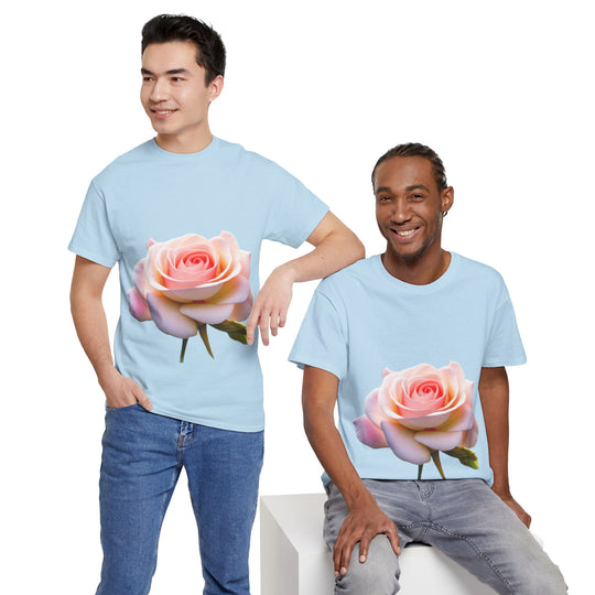 Unleash Your Inner Strength with Unique Inspirational Tees - Creative Canvas Corner