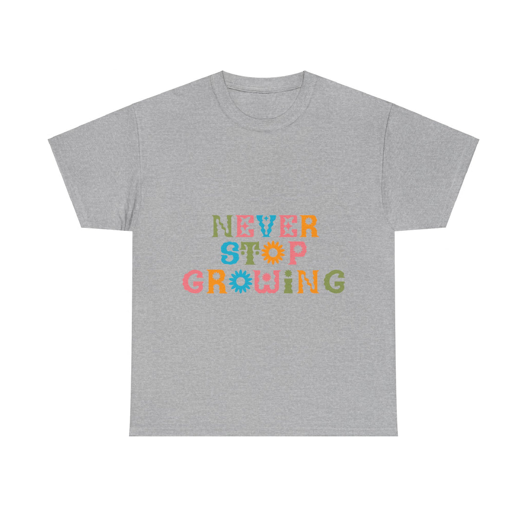 🎉 Party Perfect: Fun & Festive T-Shirts for Birthdays and Celebrations 🎈 - Creative Canvas Corner