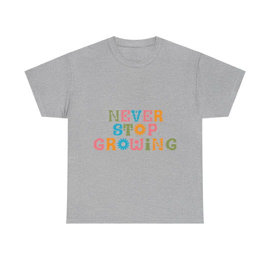 🎉 Party Perfect: Fun & Festive T-Shirts for Birthdays and Celebrations 🎈 - Creative Canvas Corner