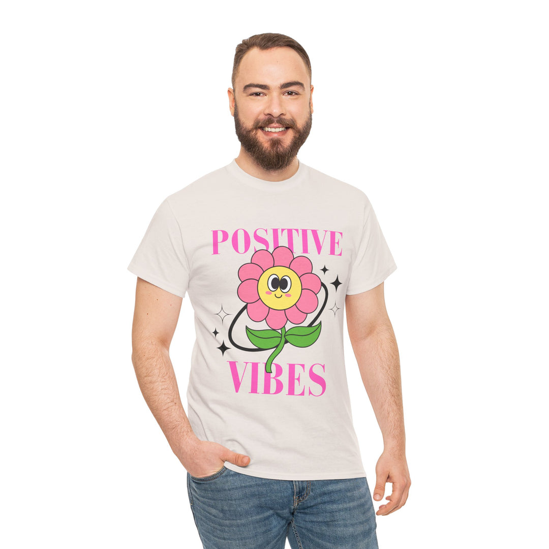 High-Quality Inspirational Quotes T-Shirts to Boost Confidence - Creative Canvas Corner