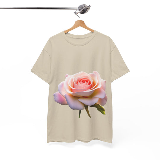 Unleash Your Inner Strength with Unique Inspirational Tees - Creative Canvas Corner