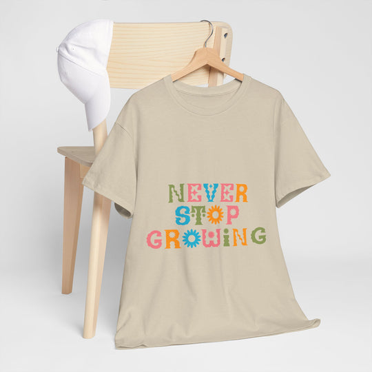 🎉 Party Perfect: Fun & Festive T-Shirts for Birthdays and Celebrations 🎈 - Creative Canvas Corner