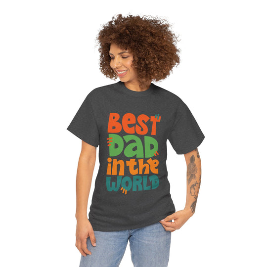 Feel Confident with Trendy Motivational Quotes T-Shirts - Fuel Your Ambition - Creative Canvas Corner