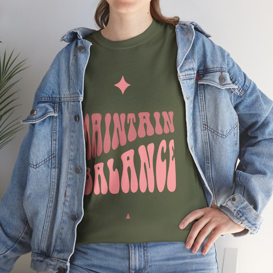 Stylish Motivational T-Shirts to Unleash Inner Strength - Unique Designs - Creative Canvas Corner