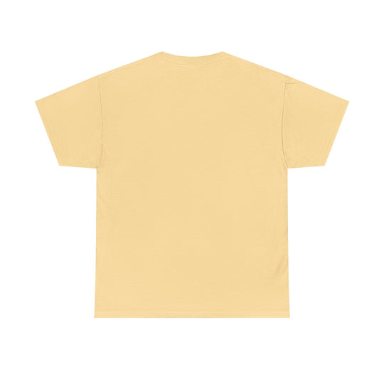 My Peace Is My Power Tee