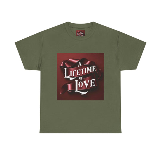 Dad: A Lifetime of Love - Creative Canvas Corner