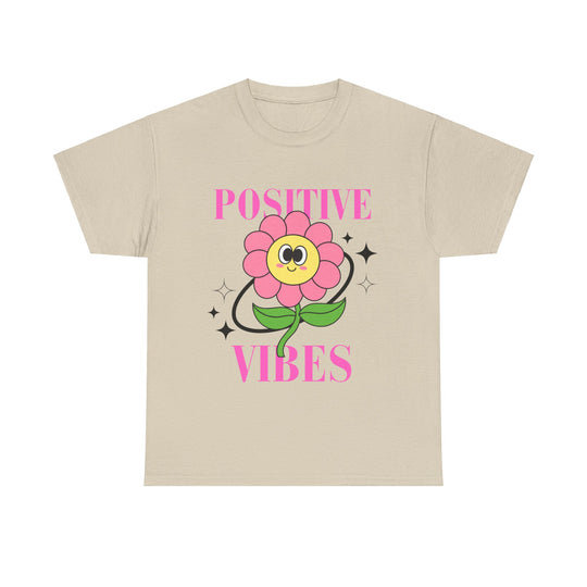 High-Quality Inspirational Quotes T-Shirts to Boost Confidence - Creative Canvas Corner