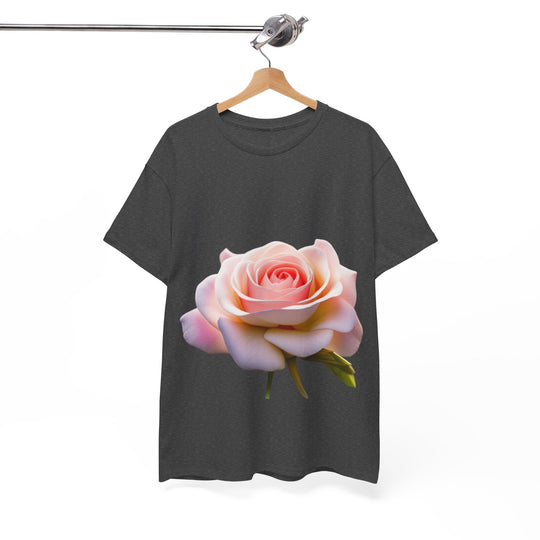 Unleash Your Inner Strength with Unique Inspirational Tees - Creative Canvas Corner