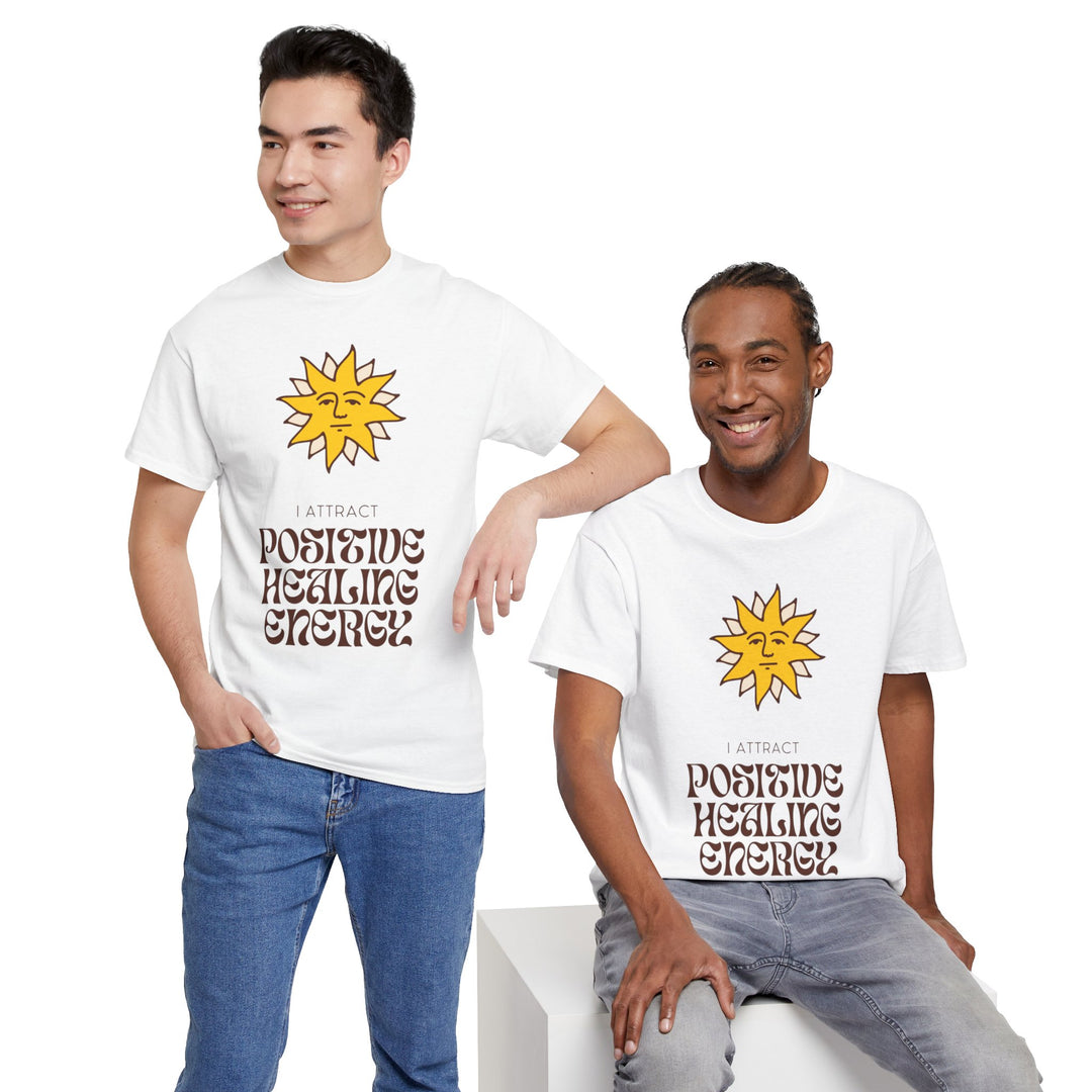 Transform Your Look with Comfortable and Inspiring Quotes T-Shirts - Creative Canvas Corner