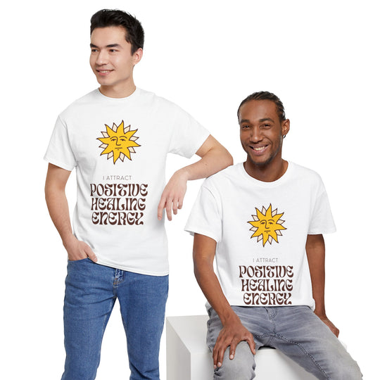 Transform Your Look with Comfortable and Inspiring Quotes T-Shirts - Creative Canvas Corner