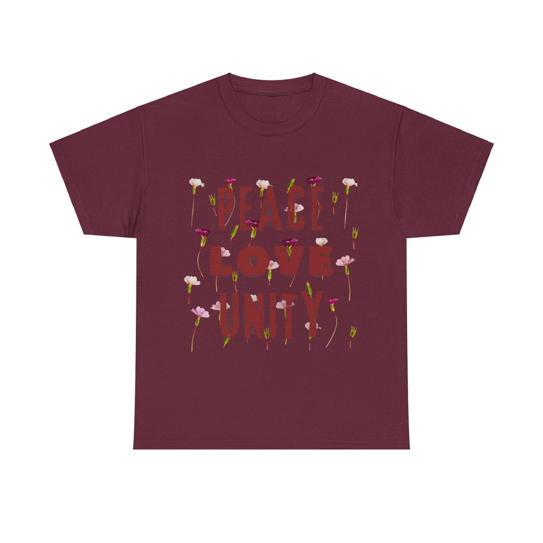 🎈 Celebrate in Style: Festive Party T-Shirts for Birthdays and Special Occasions 🎉 - Creative Canvas Corner