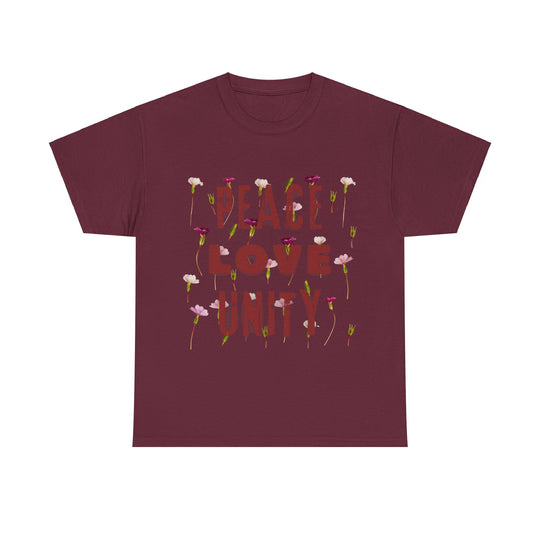 🎈 Celebrate in Style: Festive Party T-Shirts for Birthdays and Special Occasions 🎉 - Creative Canvas Corner