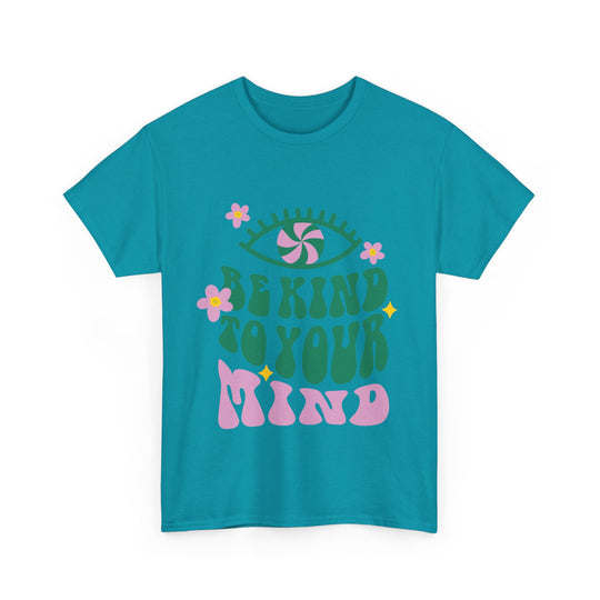 Motivational Tees for Winners - Spread Positivity Daily - Creative Canvas Corner