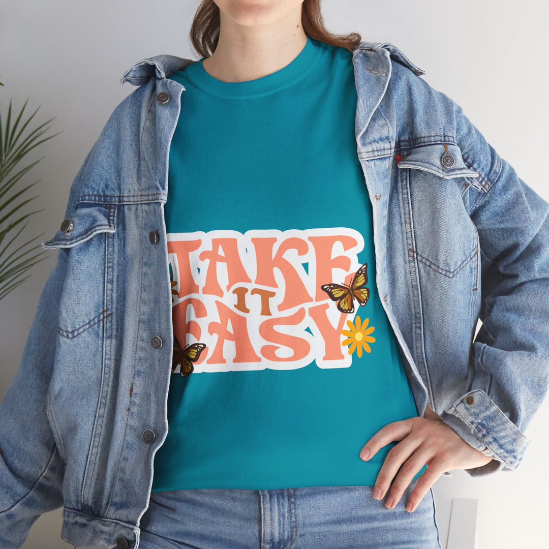 Inspirational Tees to Unleash Your Inner Strength and Style - Creative Canvas Corner