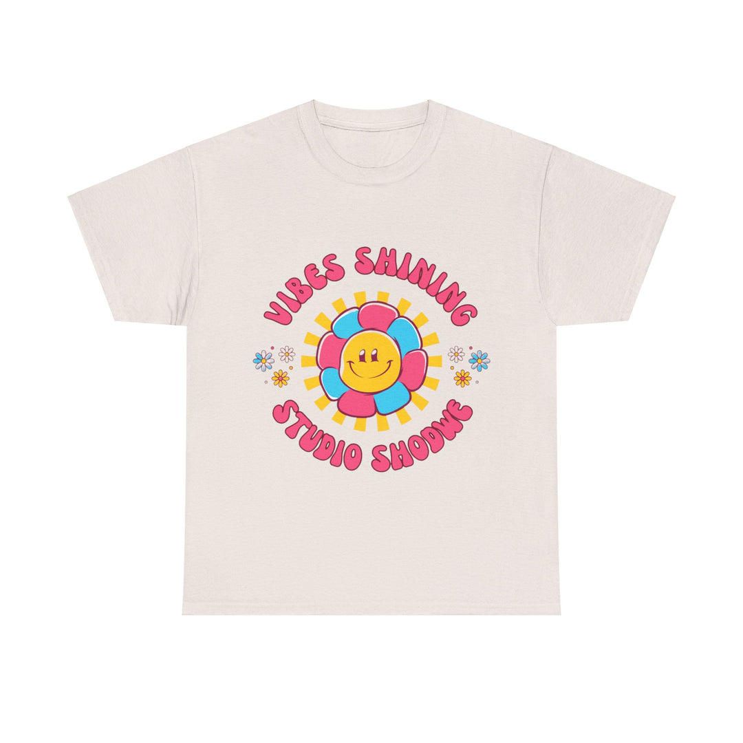 🌈 Color Your World: Vibrant Graphic T-Shirts for Every Season 🎨 - Creative Canvas Corner