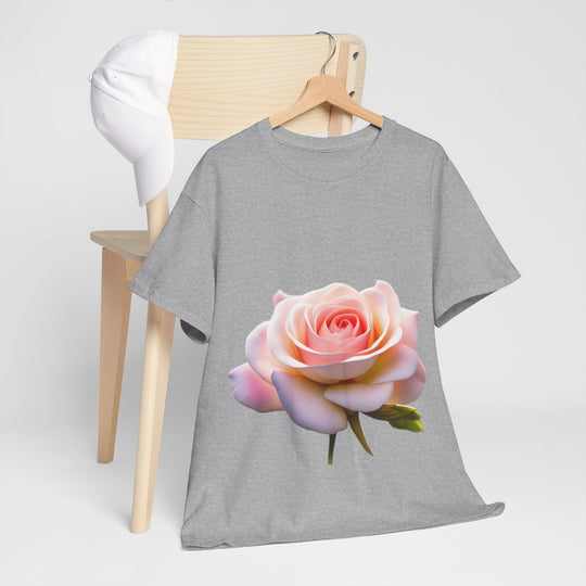 Unleash Your Inner Strength with Unique Inspirational Tees - Creative Canvas Corner