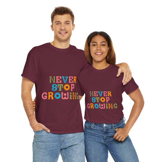 🎉 Party Perfect: Fun & Festive T-Shirts for Birthdays and Celebrations 🎈 - Creative Canvas Corner