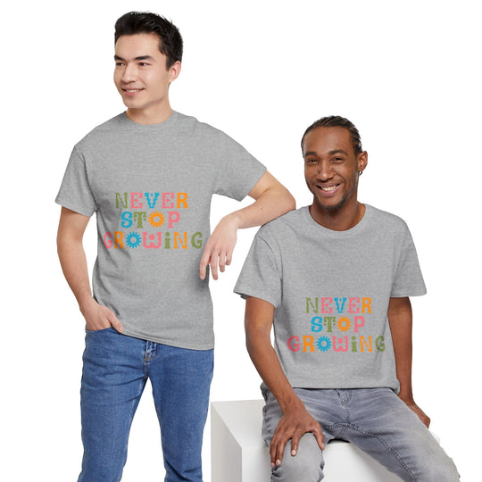 🎉 Party Perfect: Fun & Festive T-Shirts for Birthdays and Celebrations 🎈 - Creative Canvas Corner