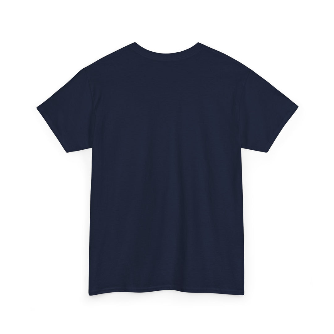 My Peace Is My Power Tee