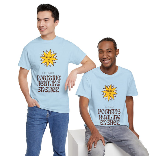 Transform Your Look with Comfortable and Inspiring Quotes T-Shirts - Creative Canvas Corner