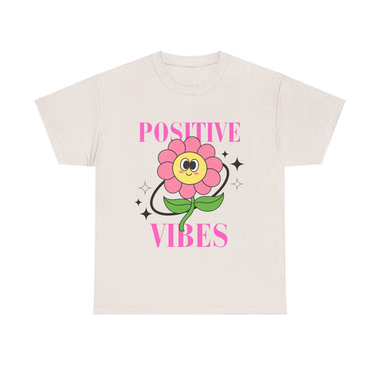 High-Quality Inspirational Quotes T-Shirts to Boost Confidence - Creative Canvas Corner