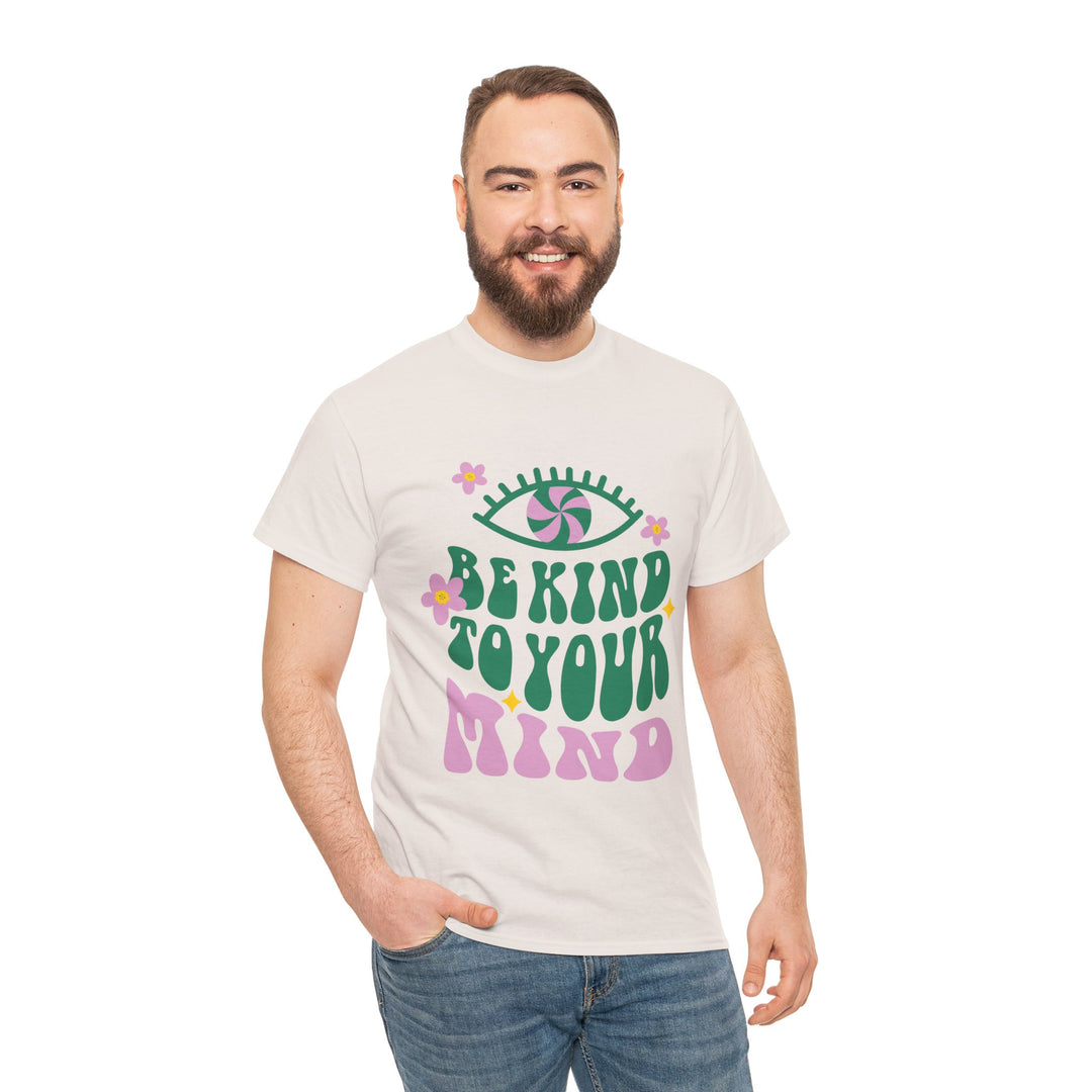 Motivational Tees for Winners - Spread Positivity Daily - Creative Canvas Corner