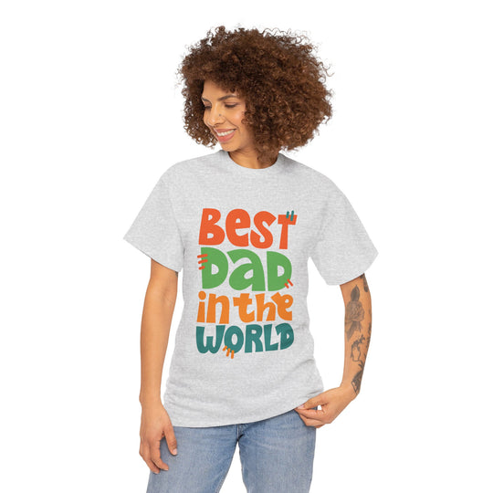 Feel Confident with Trendy Motivational Quotes T-Shirts - Fuel Your Ambition - Creative Canvas Corner