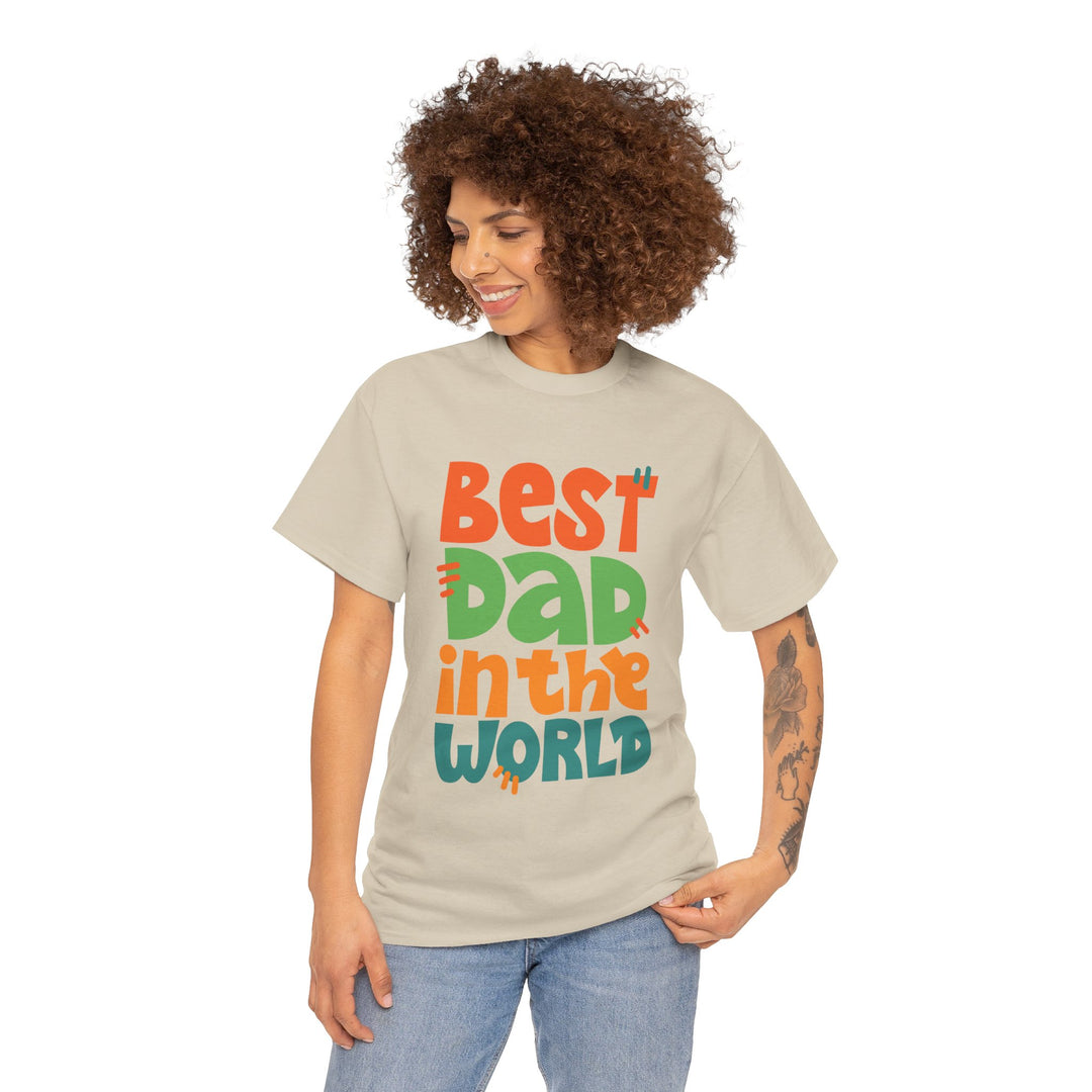 Feel Confident with Trendy Motivational Quotes T-Shirts - Fuel Your Ambition - Creative Canvas Corner