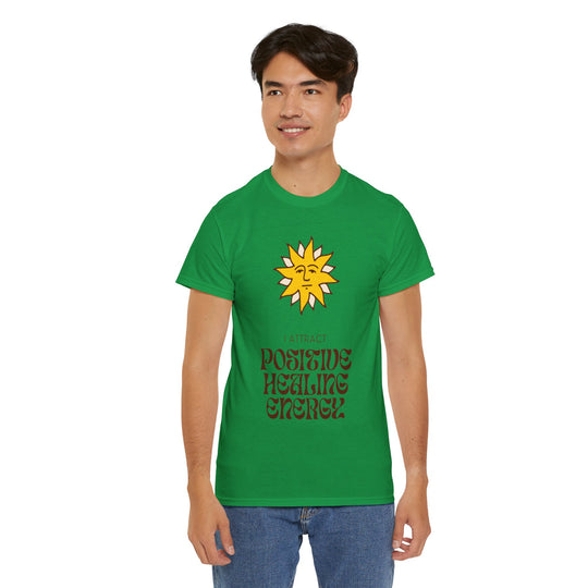 Transform Your Look with Comfortable and Inspiring Quotes T-Shirts - Creative Canvas Corner