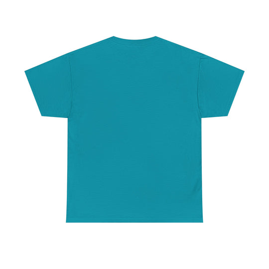 My Peace Is My Power Tee