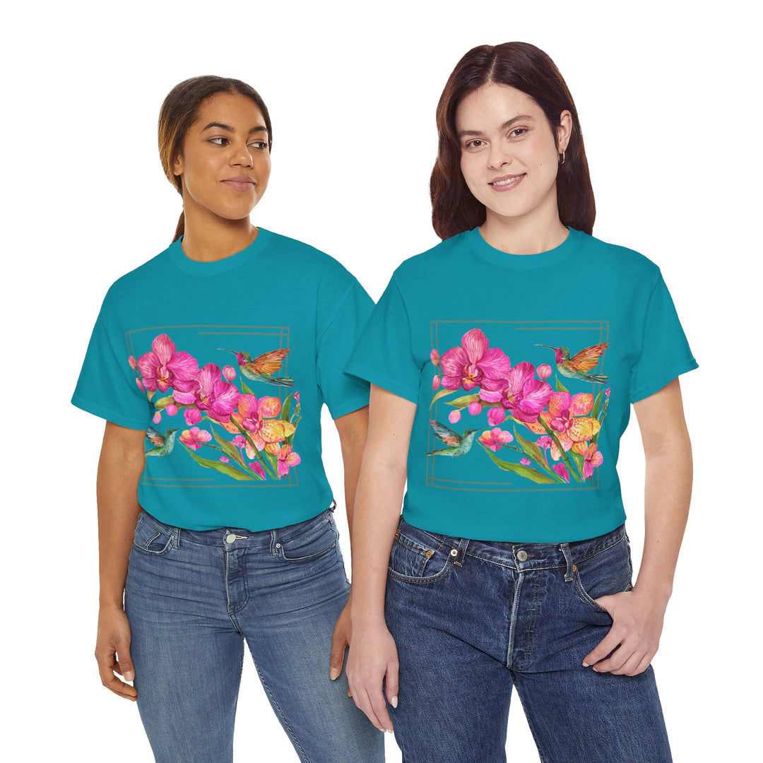 Dream Big with Our Vibrant Motivational Quotes T-Shirts - Achieve More - Creative Canvas Corner