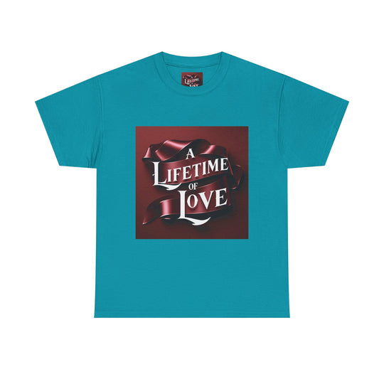 Dad: A Lifetime of Love - Creative Canvas Corner
