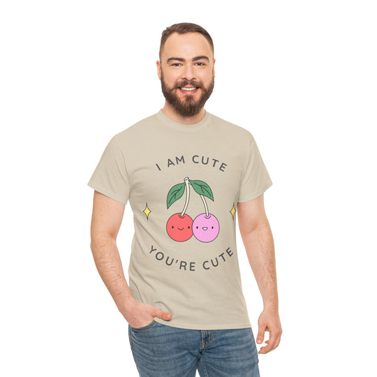 Unique and Empowering Inspirational Quotes T-Shirts for Motivation - Creative Canvas Corner