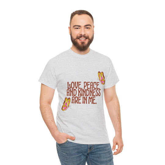 Bold and Motivational Quotes T-Shirts for Strength and Inspiration - Creative Canvas Corner