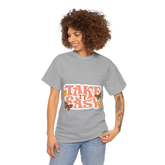 Inspirational Tees to Unleash Your Inner Strength and Style - Creative Canvas Corner