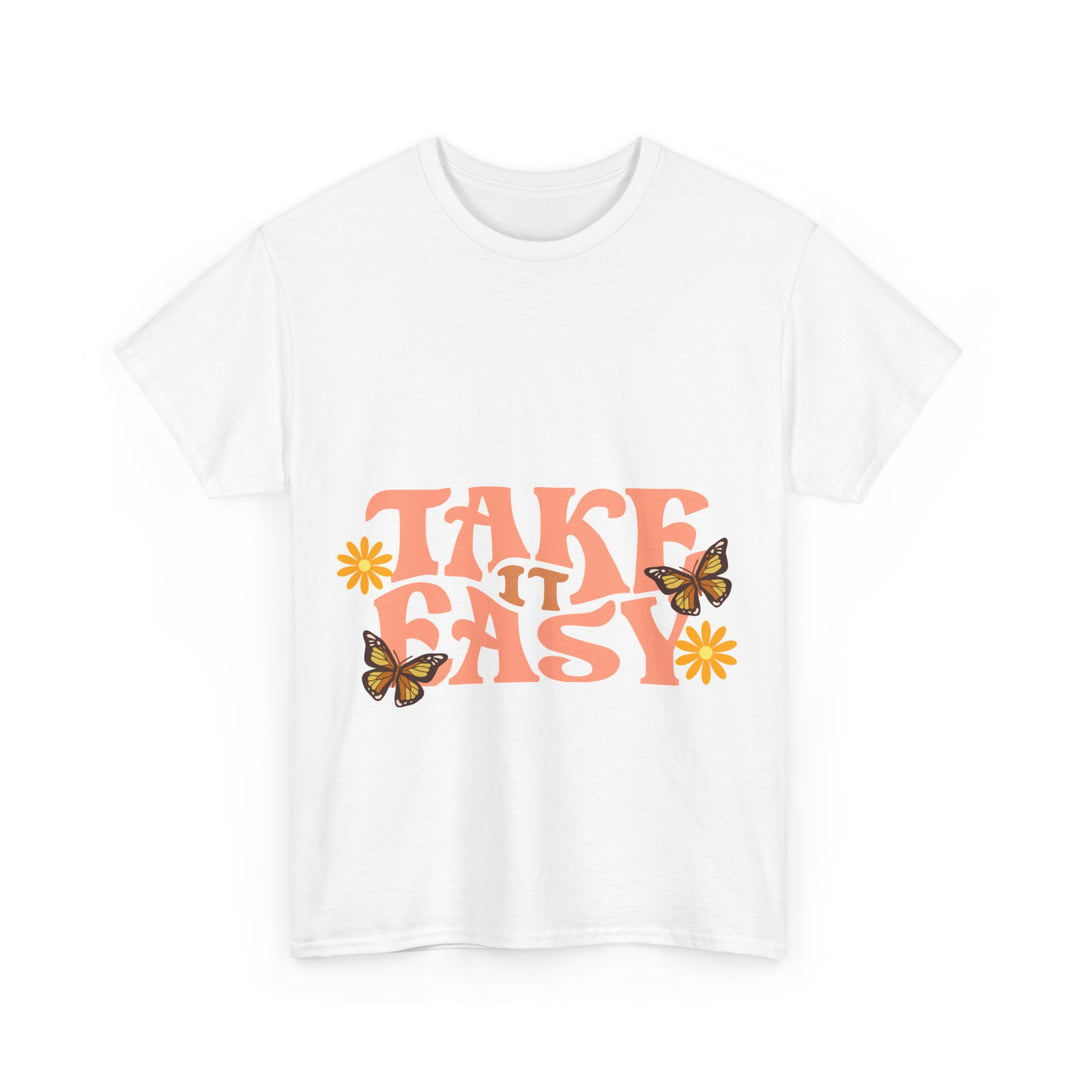 Inspirational Tees to Unleash Your Inner Strength and Style - Creative Canvas Corner