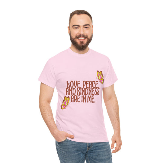 Bold and Motivational Quotes T-Shirts for Strength and Inspiration - Creative Canvas Corner