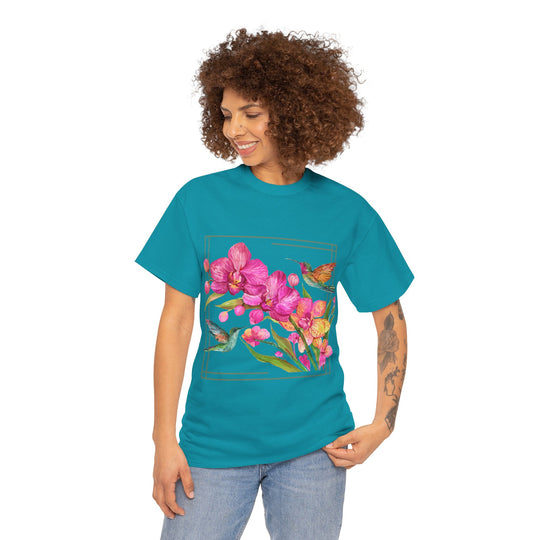 Dream Big with Our Vibrant Motivational Quotes T-Shirts - Achieve More - Creative Canvas Corner