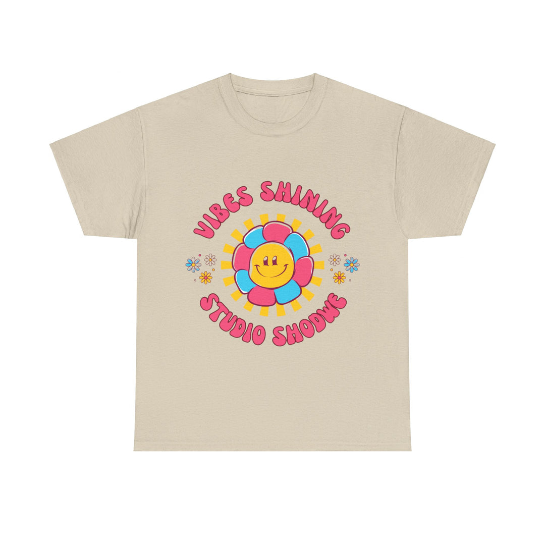 🌈 Color Your World: Vibrant Graphic T-Shirts for Every Season 🎨 - Creative Canvas Corner