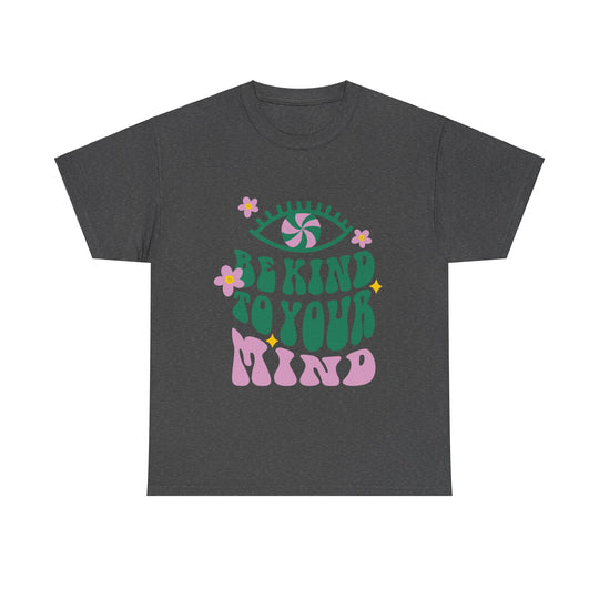 Motivational Tees for Winners - Spread Positivity Daily - Creative Canvas Corner