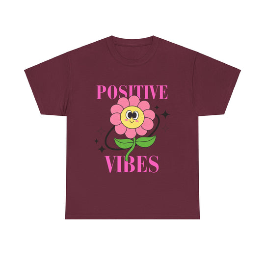 High-Quality Inspirational Quotes T-Shirts to Boost Confidence - Creative Canvas Corner