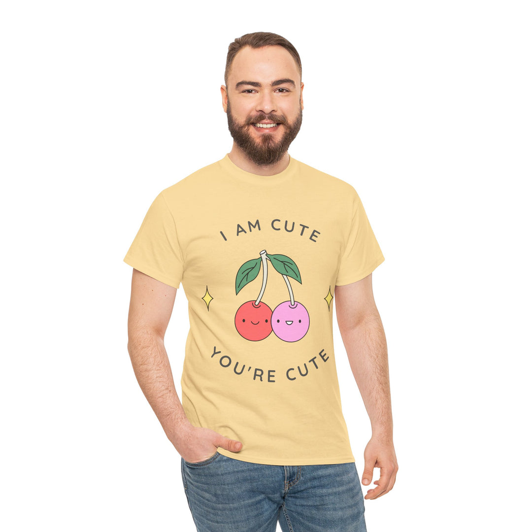 Unique and Empowering Inspirational Quotes T-Shirts for Motivation - Creative Canvas Corner