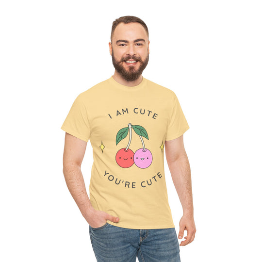 Unique and Empowering Inspirational Quotes T-Shirts for Motivation - Creative Canvas Corner